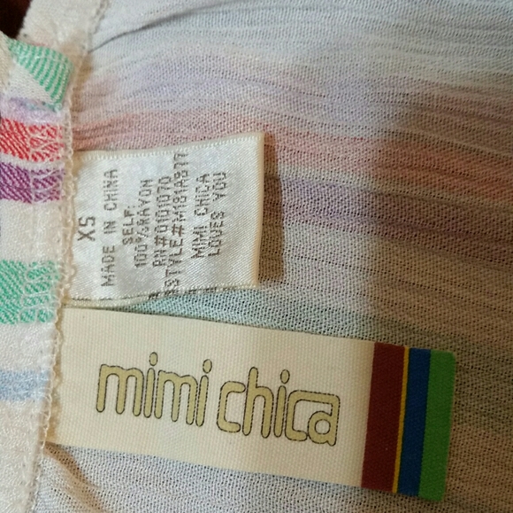 Romper - Picture 11 of 16